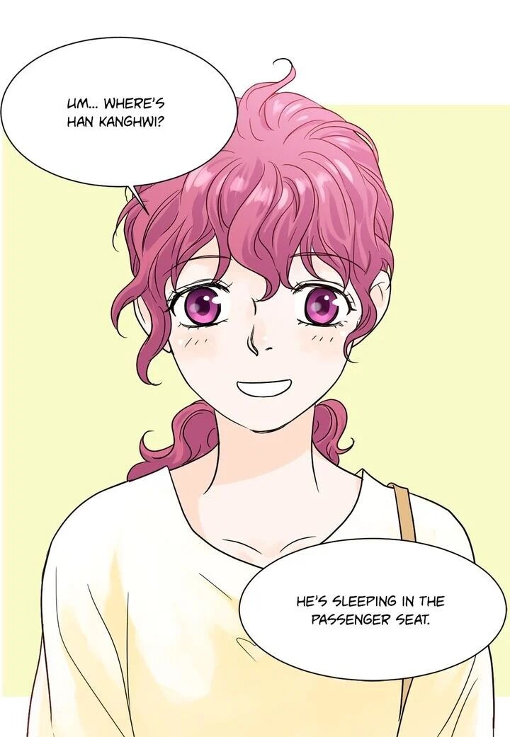 Page 26 of Chapter 7