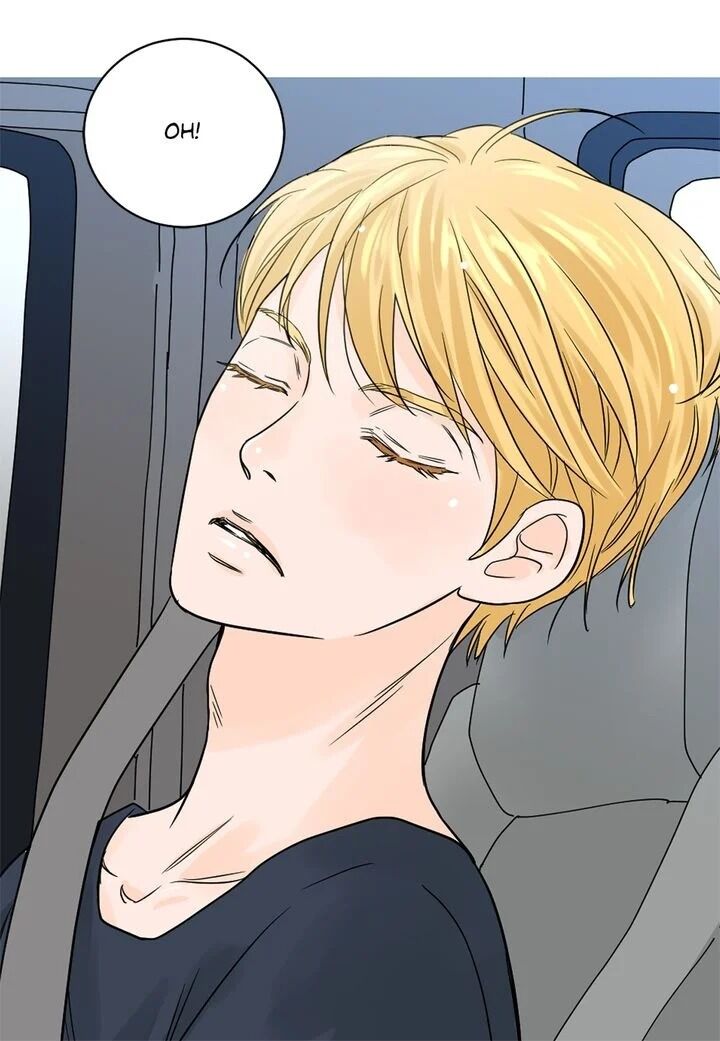 Page 27 of Chapter 7