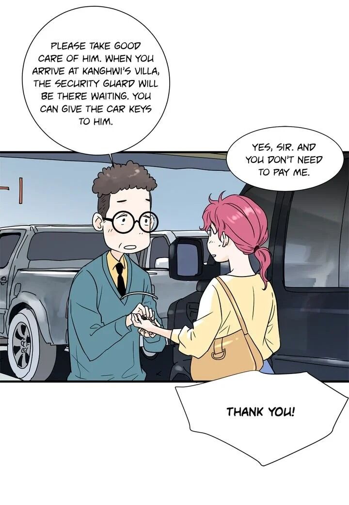 Page 28 of Chapter 7