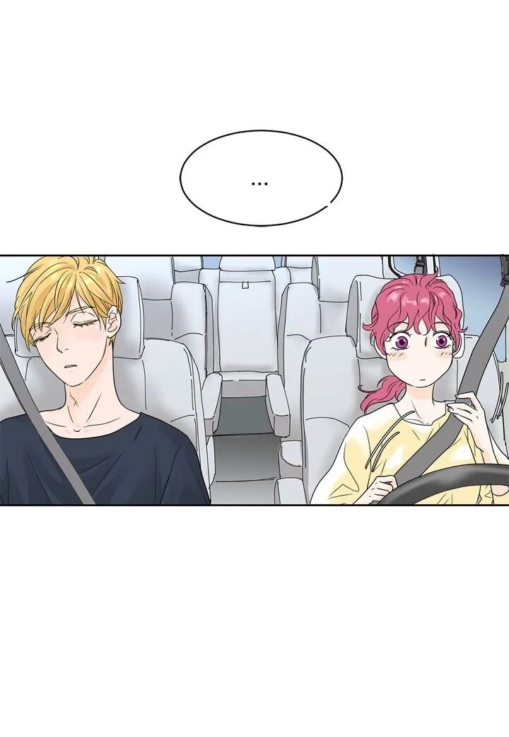 Page 29 of Chapter 7