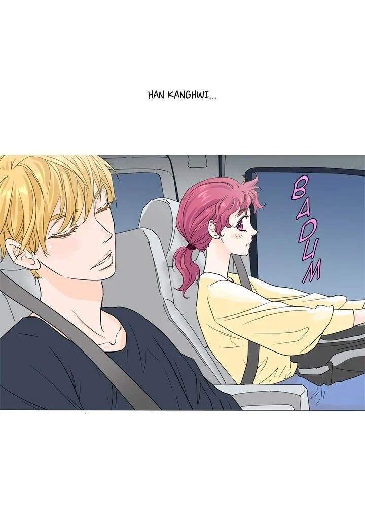 Page 30 of Chapter 7