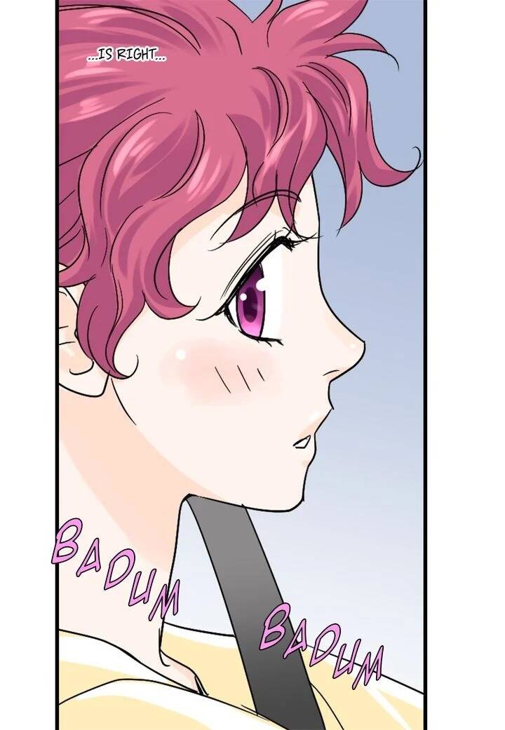 Page 31 of Chapter 7