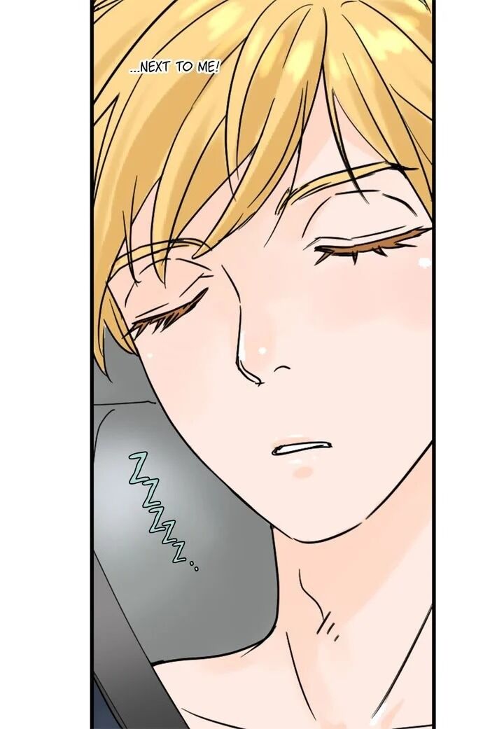Page 32 of Chapter 7
