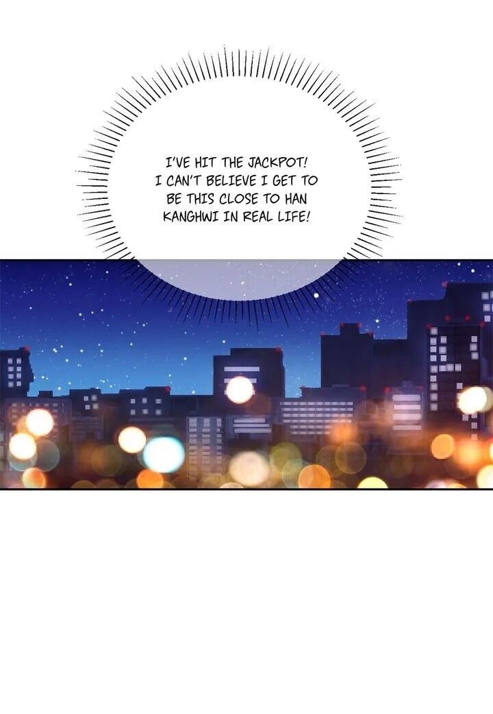 Page 34 of Chapter 7