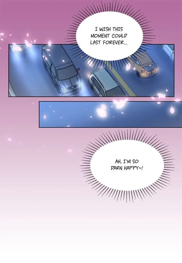 Page 35 of Chapter 7