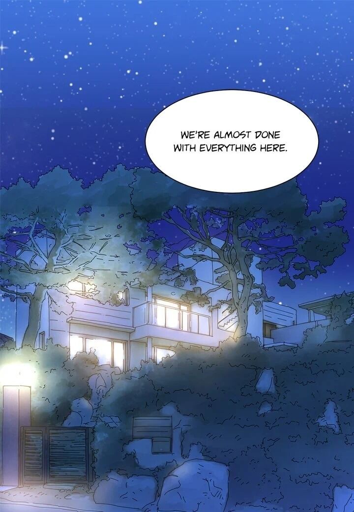 Page 36 of Chapter 7