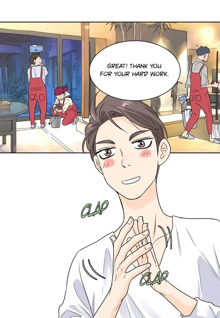 Page 37 of Chapter 7