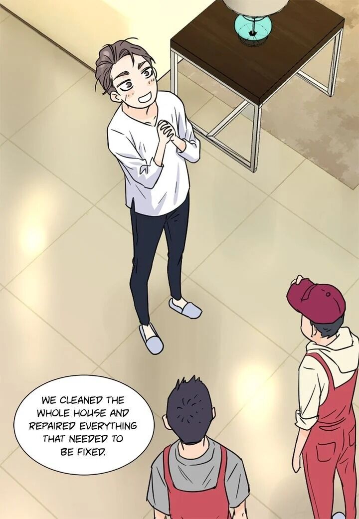 Page 38 of Chapter 7