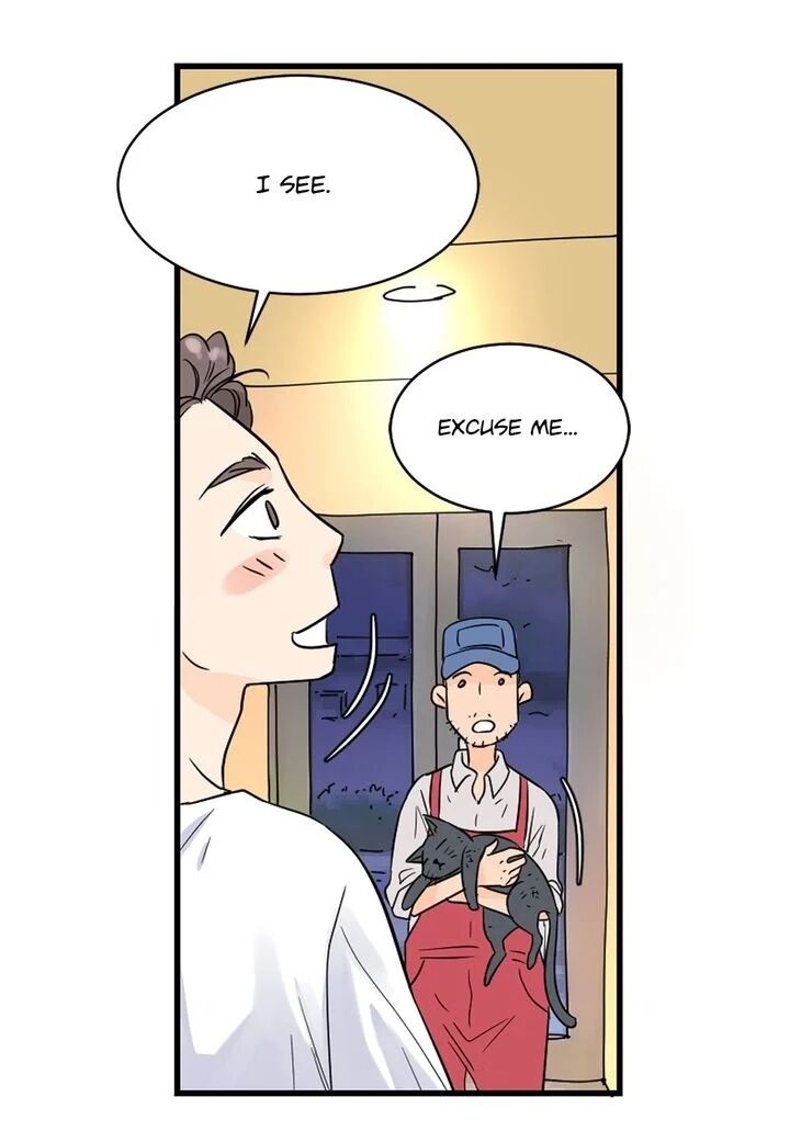 Page 39 of Chapter 7