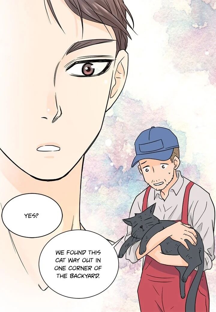 Page 40 of Chapter 7