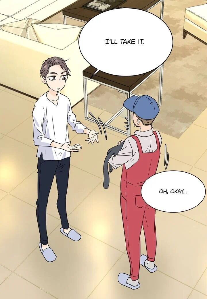Page 43 of Chapter 7