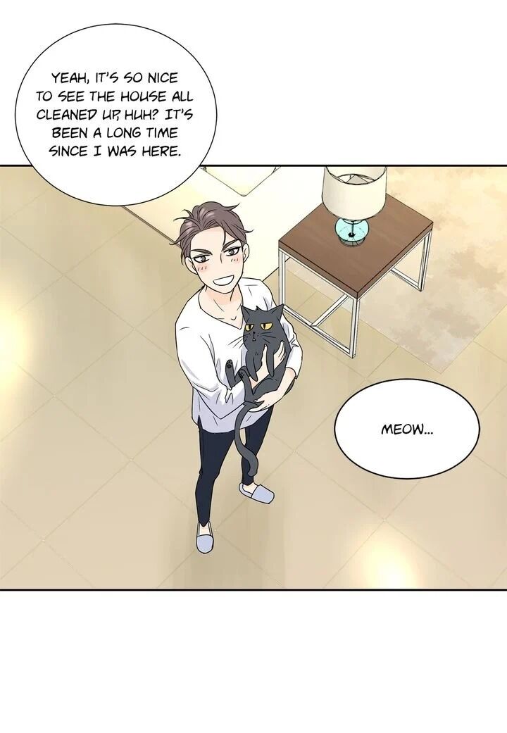Page 45 of Chapter 7