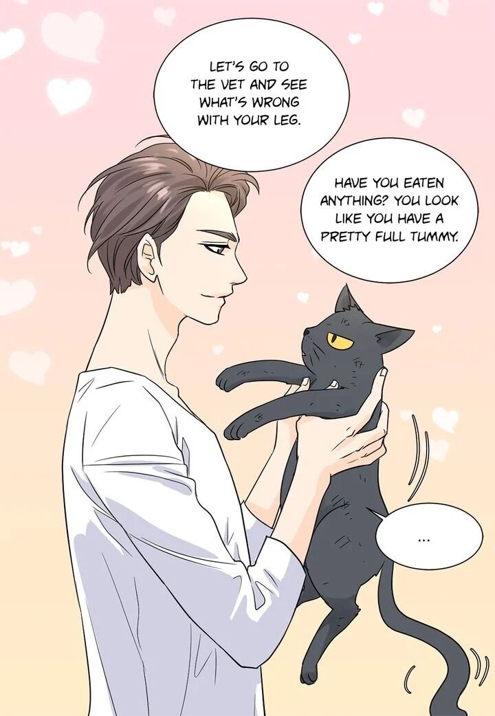Page 46 of Chapter 7
