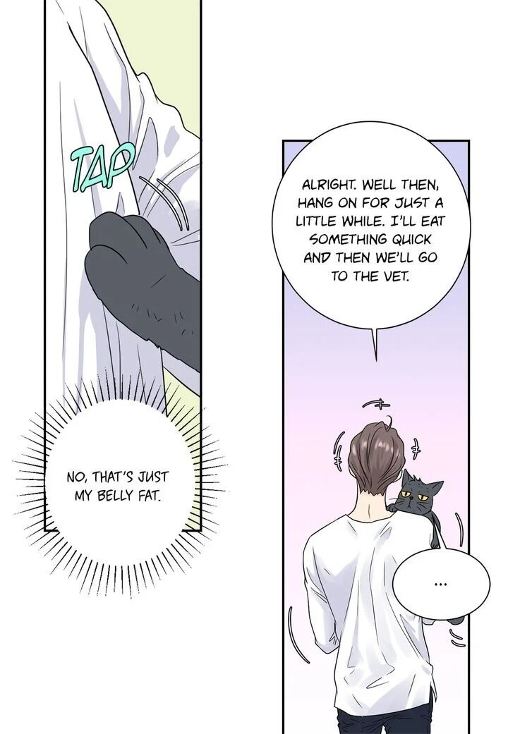Page 47 of Chapter 7
