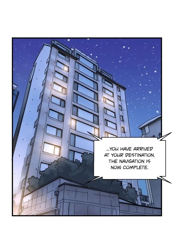 Page 49 of Chapter 7