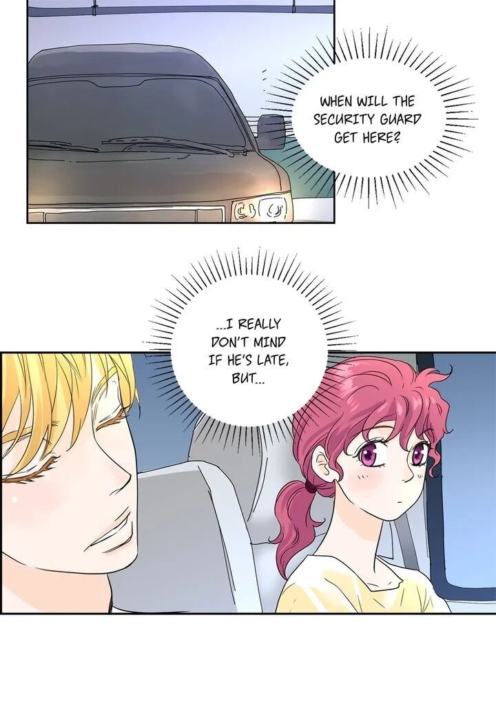 Page 51 of Chapter 7
