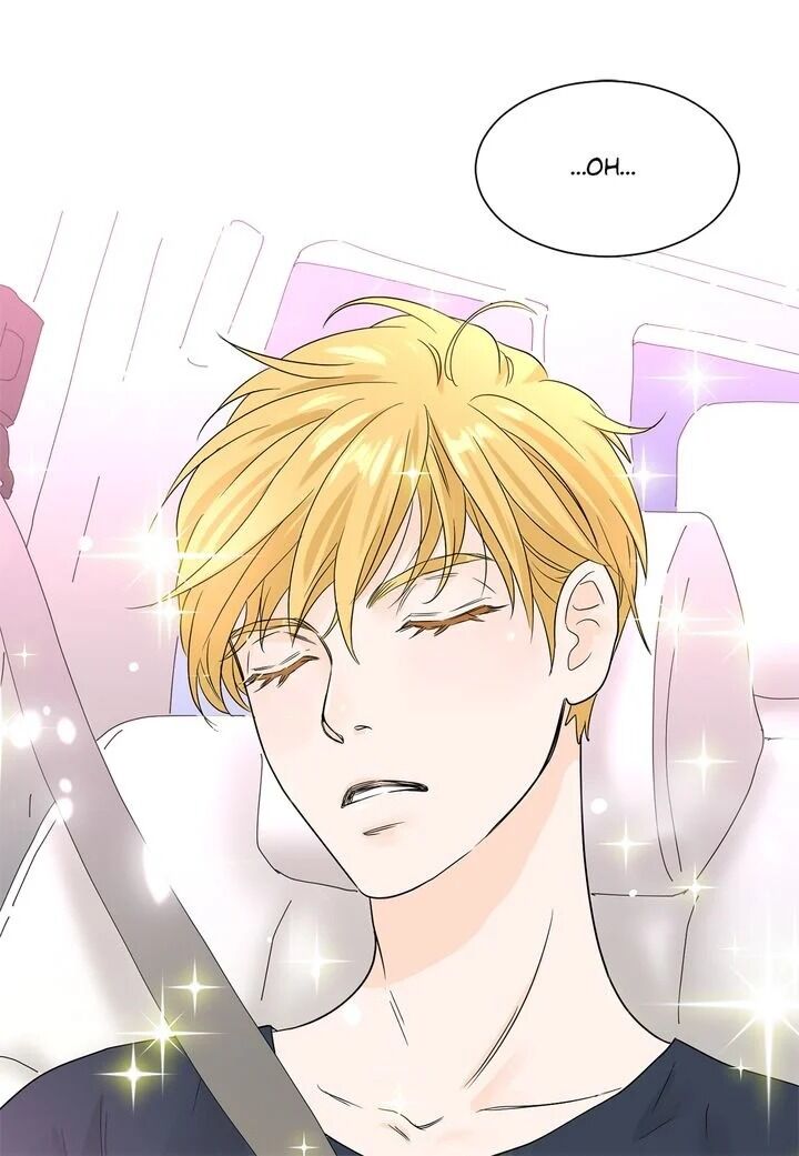 Page 52 of Chapter 7