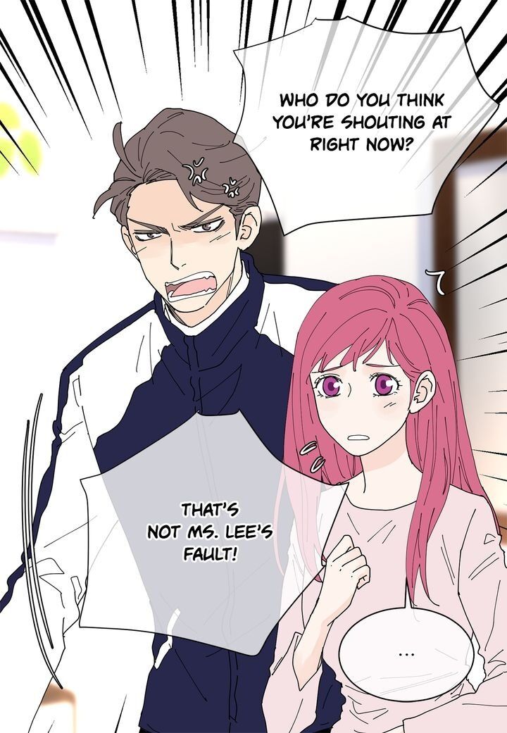 Page 4 of Chapter 70