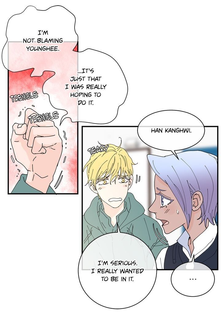Page 5 of Chapter 70