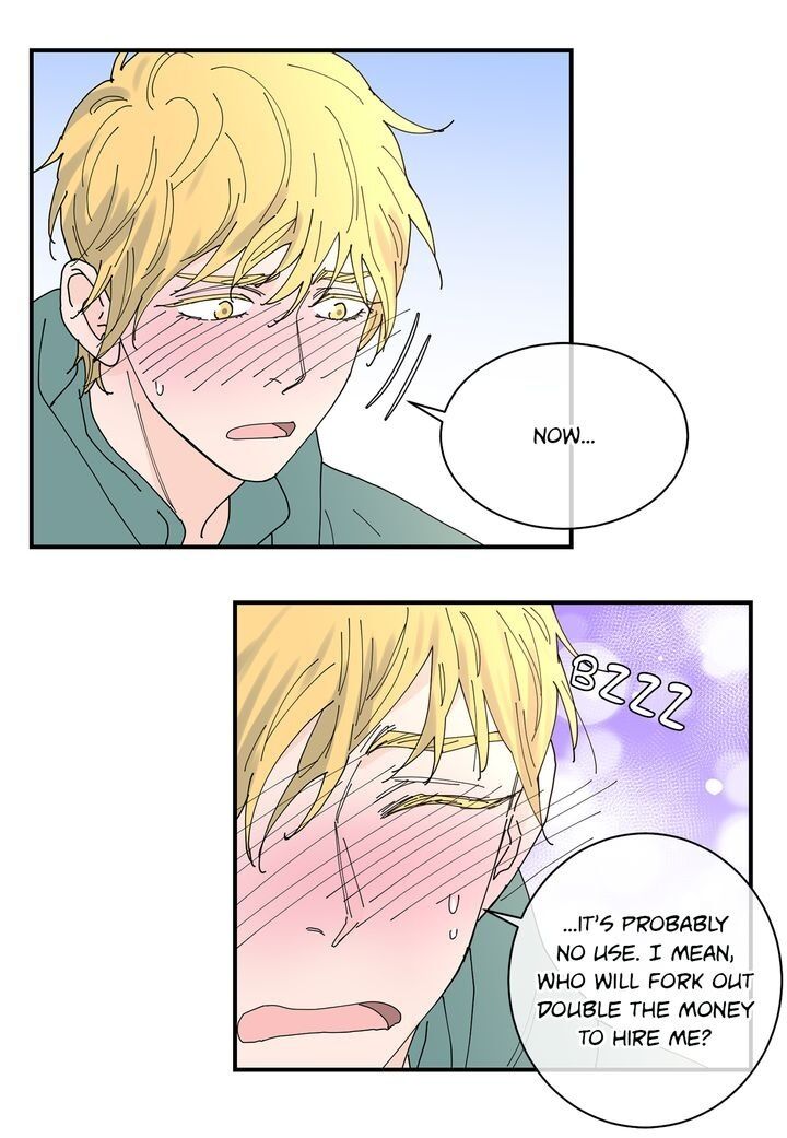 Page 6 of Chapter 70