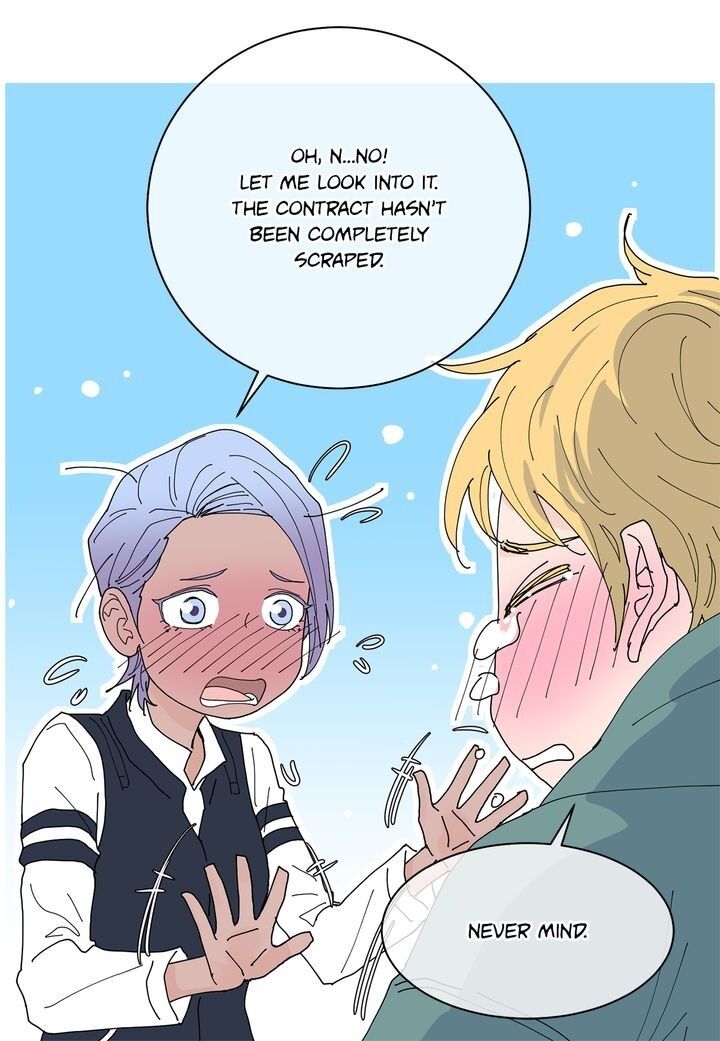Page 7 of Chapter 70