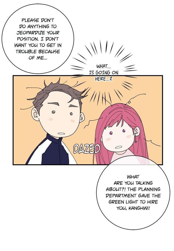 Page 8 of Chapter 70