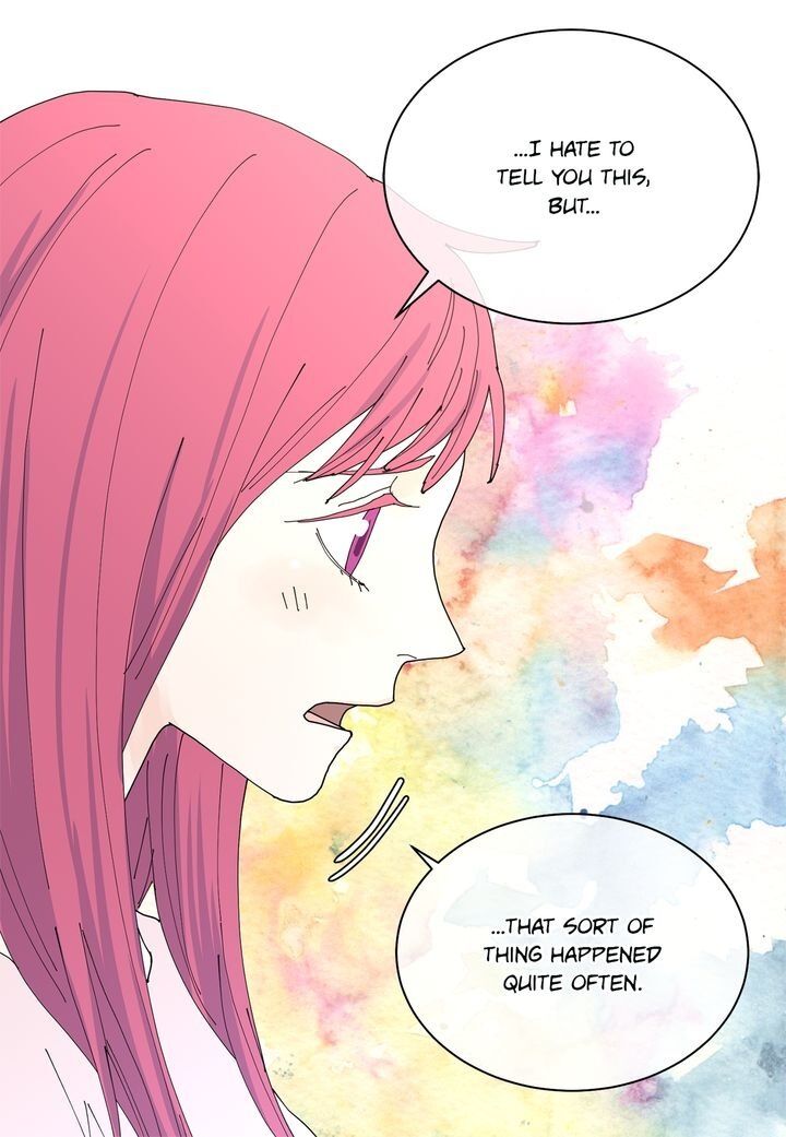 Page 9 of Chapter 70