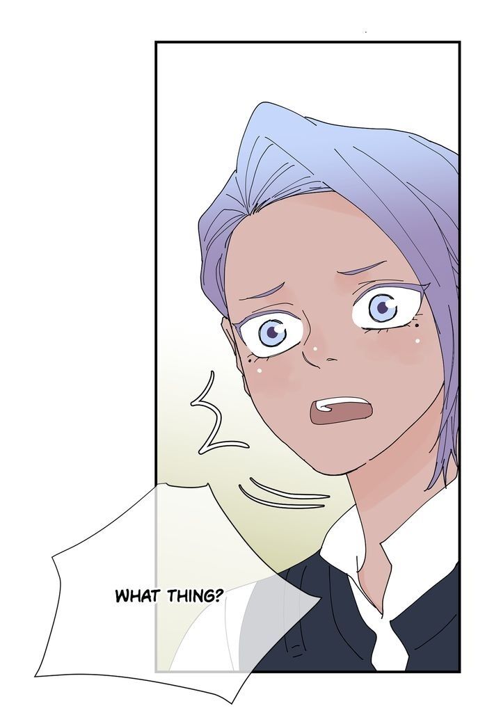 Page 10 of Chapter 70