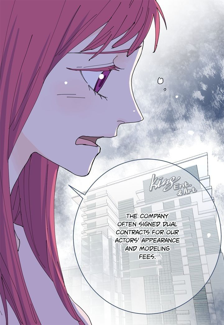 Page 11 of Chapter 70