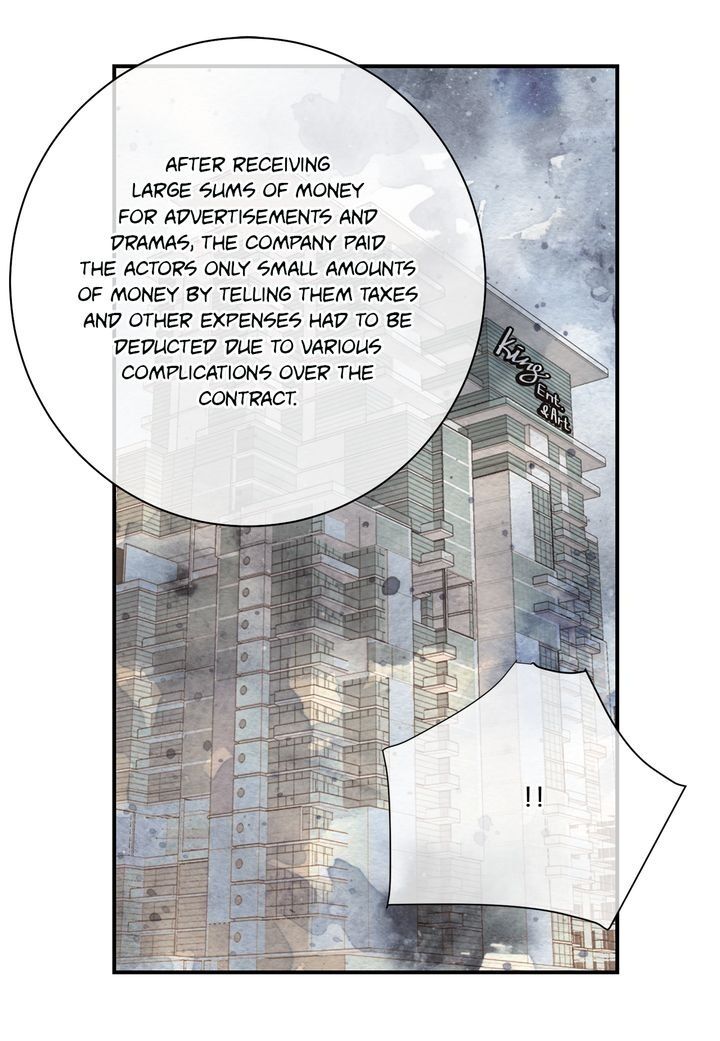 Page 12 of Chapter 70