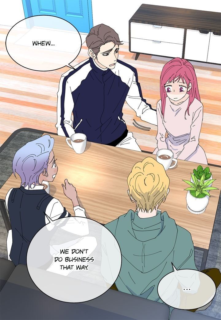 Page 15 of Chapter 70