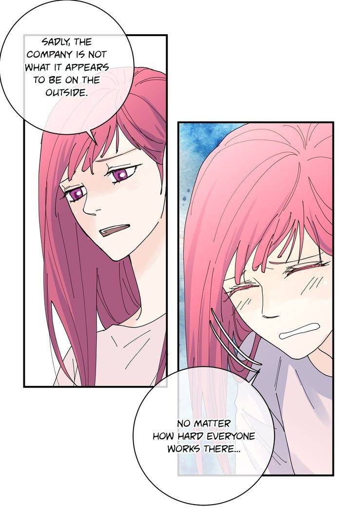 Page 16 of Chapter 70