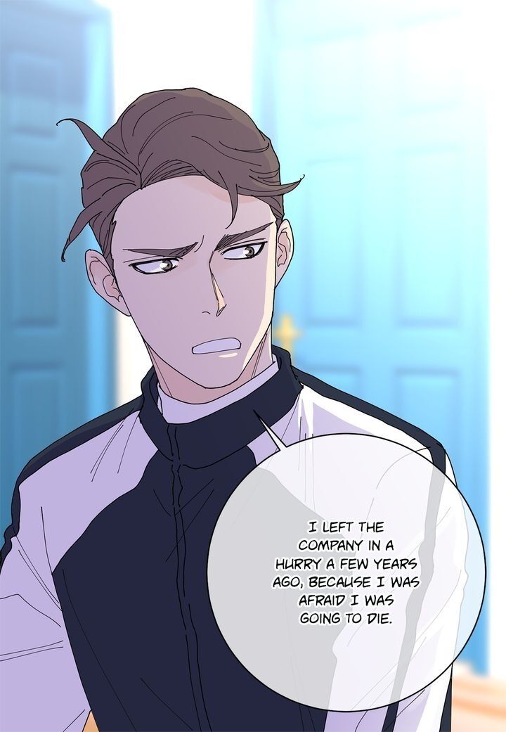 Page 18 of Chapter 70