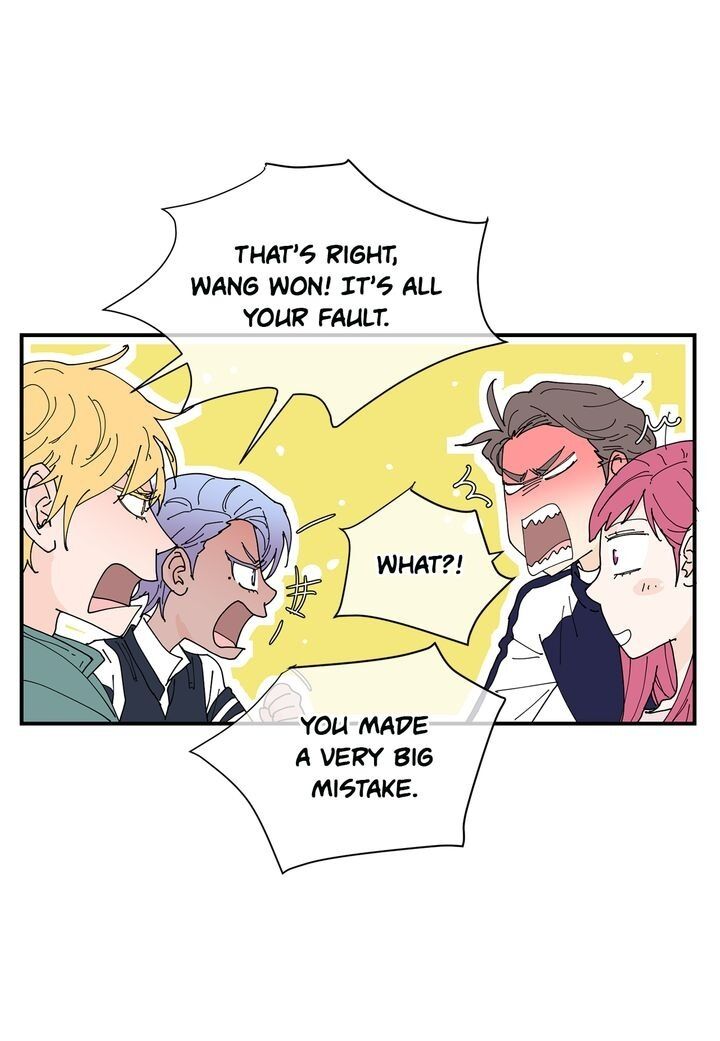 Page 21 of Chapter 70
