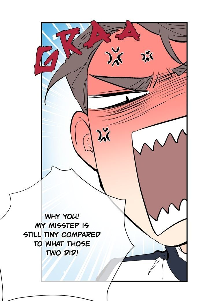 Page 22 of Chapter 70