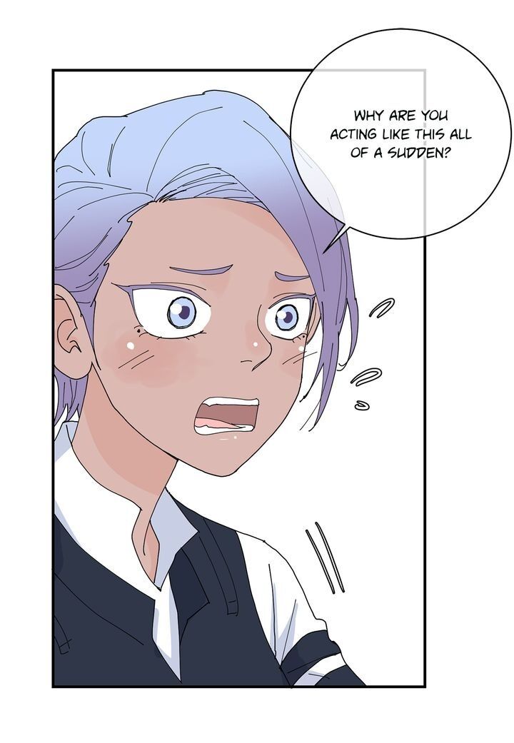 Page 24 of Chapter 70