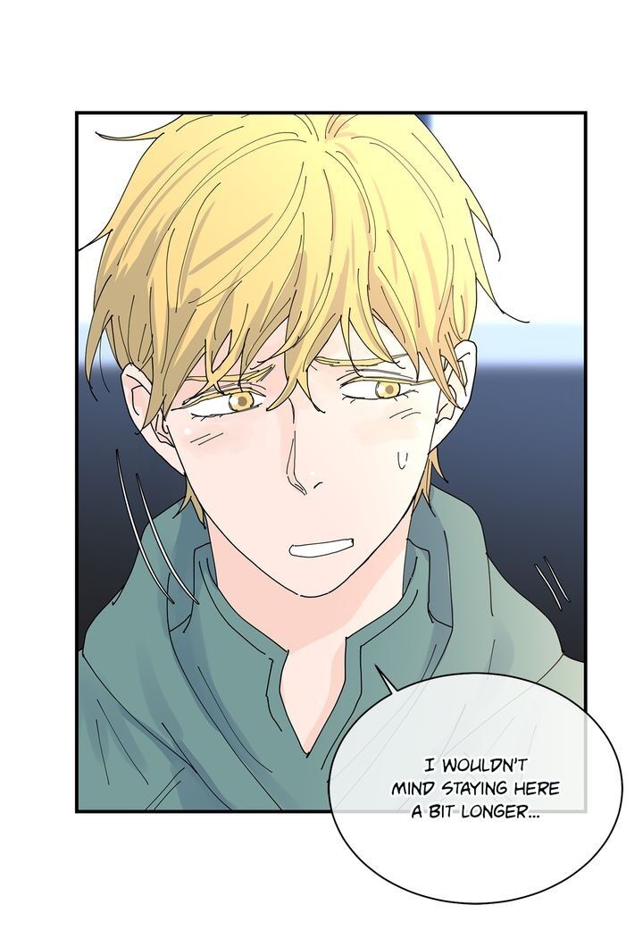 Page 25 of Chapter 70