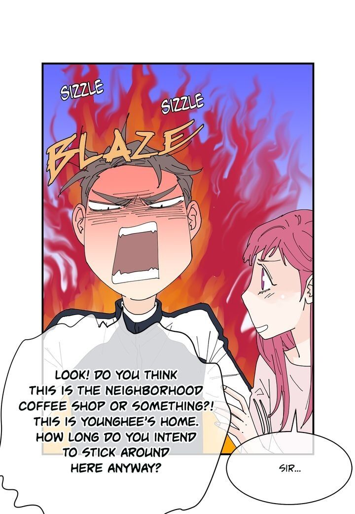 Page 26 of Chapter 70