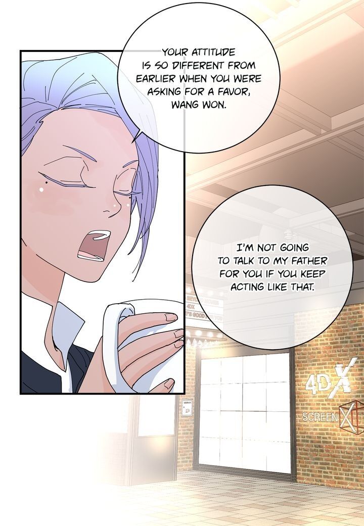 Page 27 of Chapter 70
