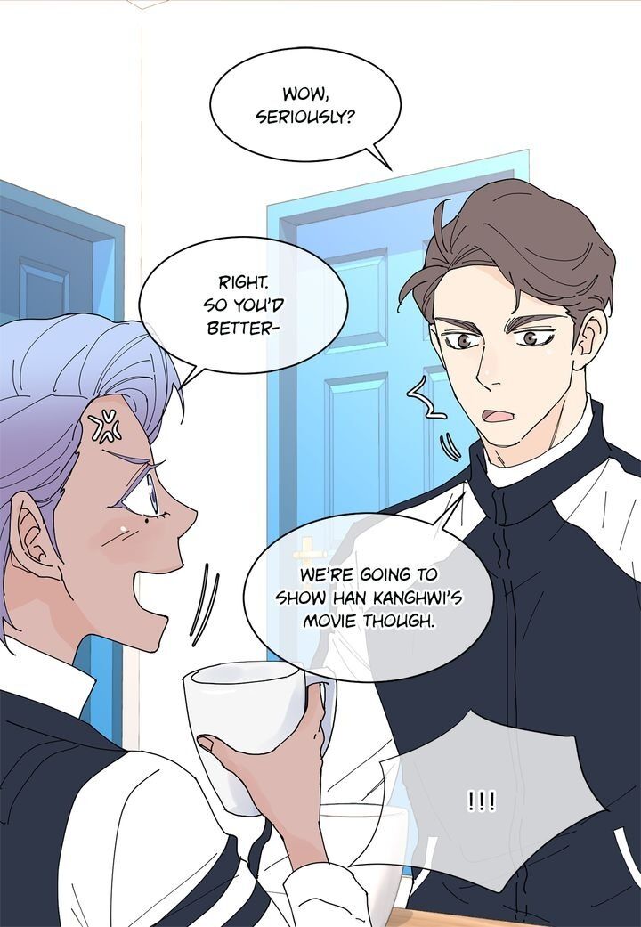 Page 28 of Chapter 70