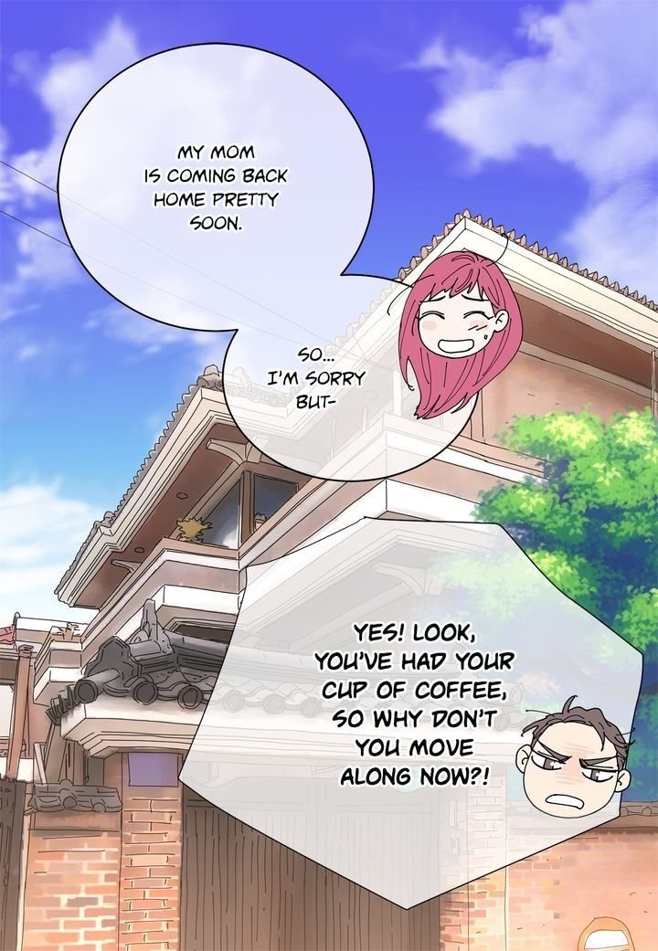 Page 30 of Chapter 70