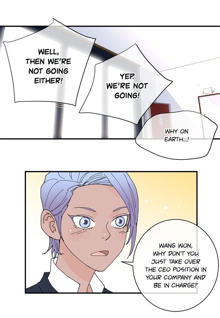 Page 33 of Chapter 70