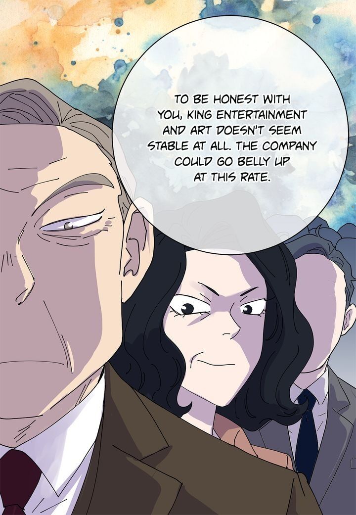 Page 34 of Chapter 70