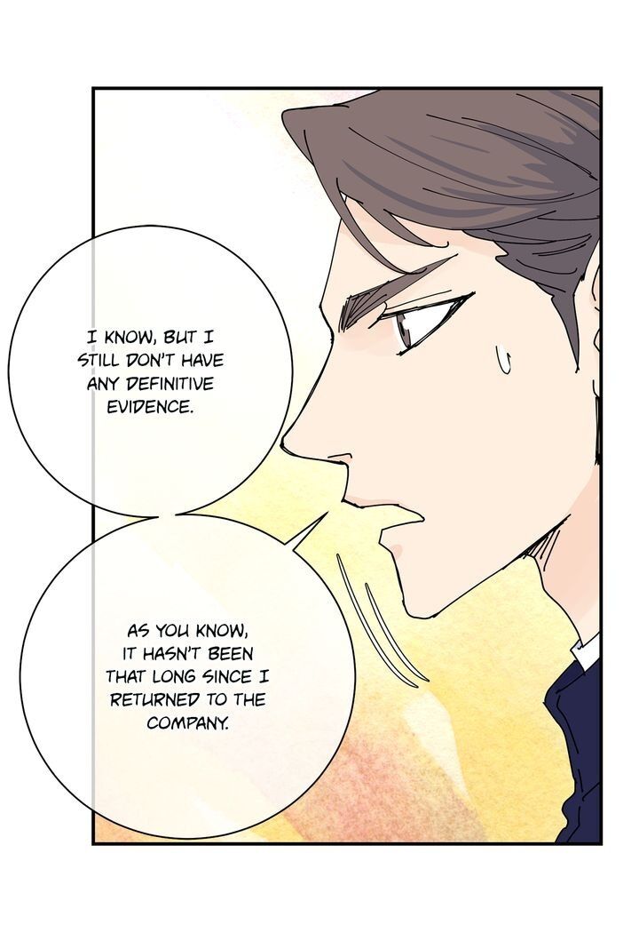 Page 35 of Chapter 70