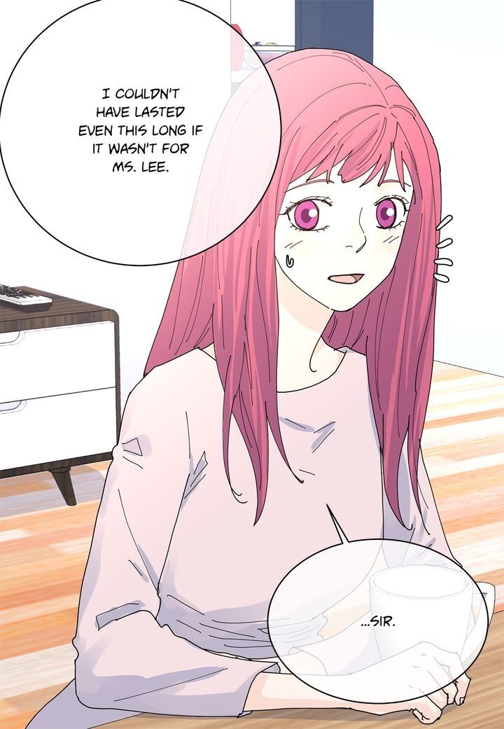 Page 36 of Chapter 70