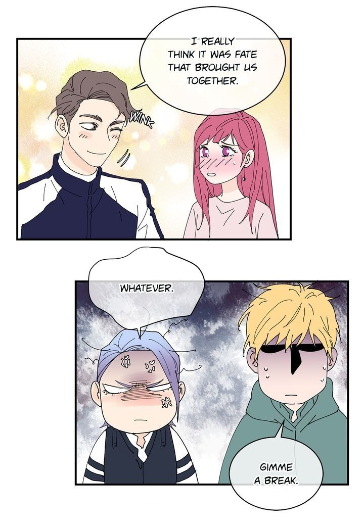 Page 37 of Chapter 70