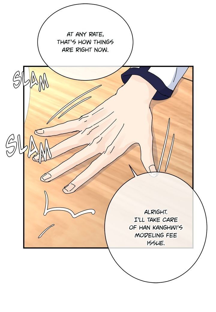 Page 38 of Chapter 70