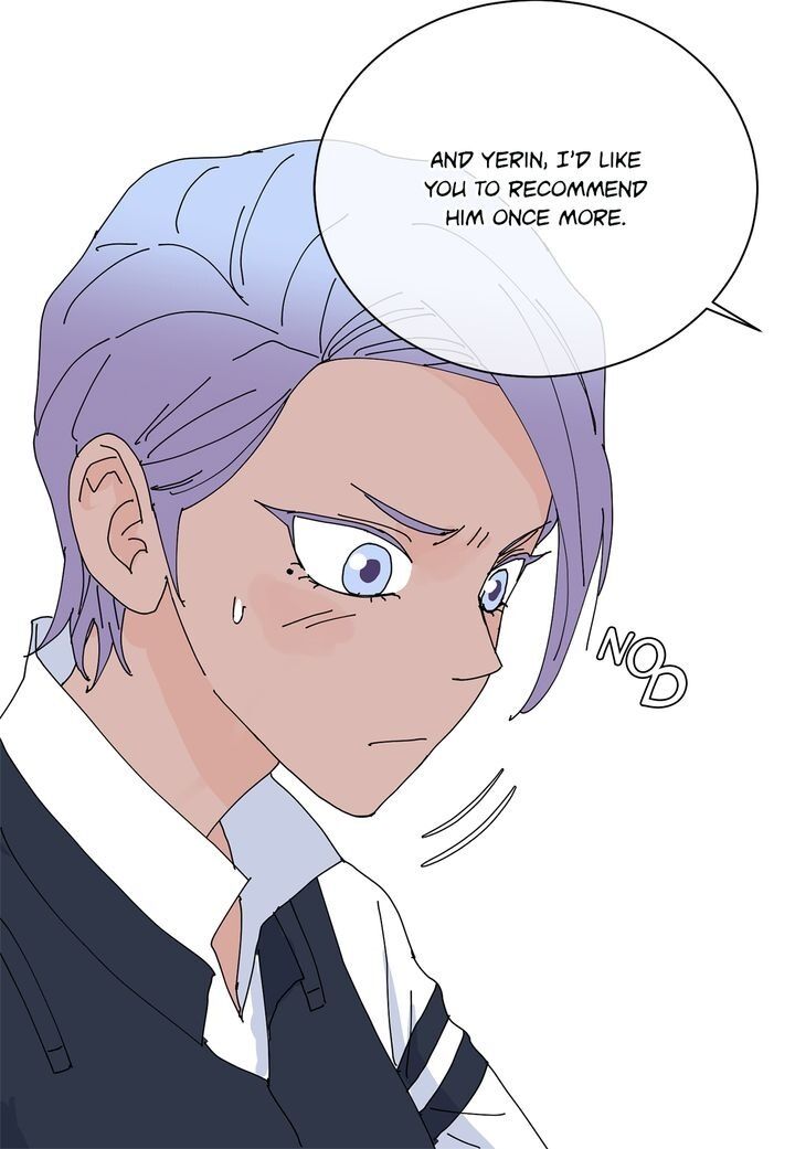 Page 39 of Chapter 70