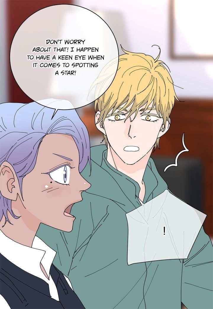 Page 40 of Chapter 70