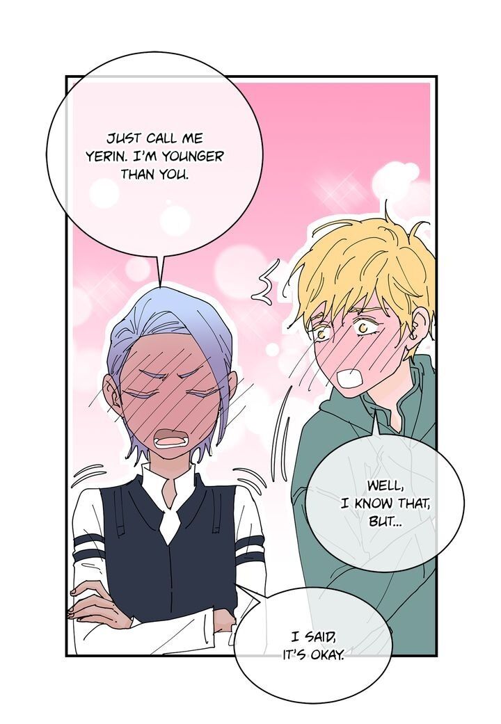 Page 42 of Chapter 70